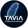 TAVIA