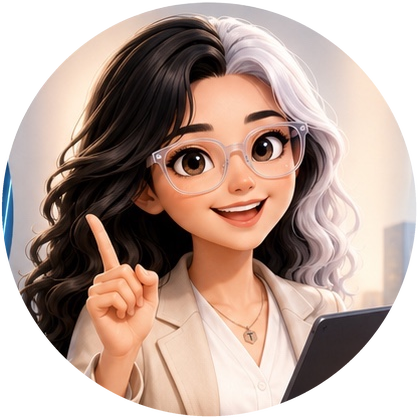 TAVIA AI Advisor